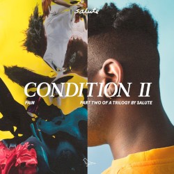 Condition II