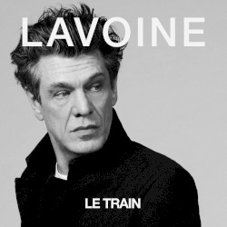 Le Train