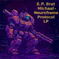 Neuroframe Protocol