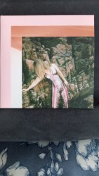 Du feu dans les lilas