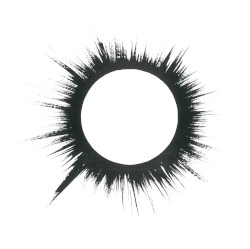 [untitled]