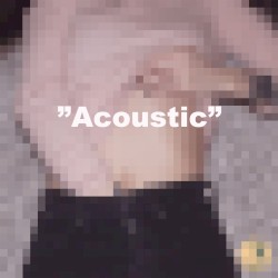 Sexual (acoustic)