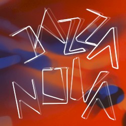 No Use (Eric Hilton - Trust a Thief Remix)