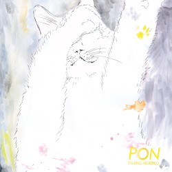 PON