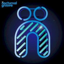 The Ones You Love (DJ Meme remix)