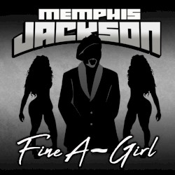 Fine A Girl