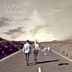 Grenzenlos