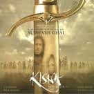 Kisna: The Warrior Poet