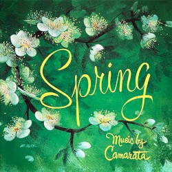 Spring
