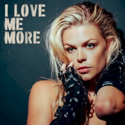 I Love Me More
