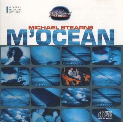 M’ocean