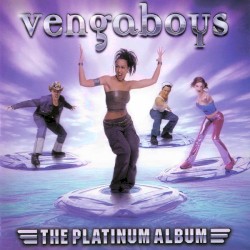 The Platinum Album
