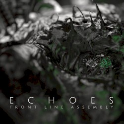 Echoes