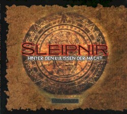 Hinter den Kulissen der Macht