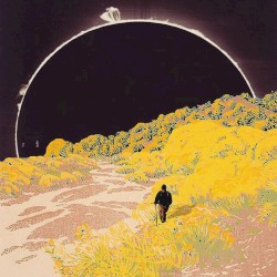 Interface Tipping Point