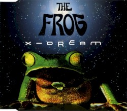 The Frog