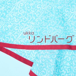 リンドバーグ～10th ver.～