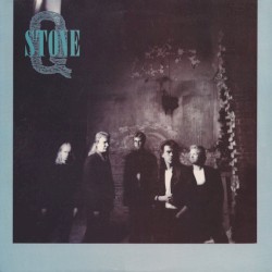 Q. Stone