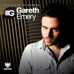 The Sound of Garuda – Special Digital Version