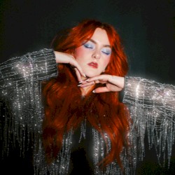 Super Love Me