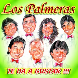 Te Va A Gustar
