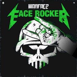Face Rocker