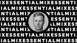 2019-12-14: BBC Radio 1 Essential Mix