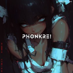 PHONKRE!