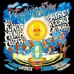 Había una vez (En vivo, Estadio Único Diego Maradona, La Plata / 8 de Junio 2024)