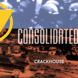 Crackhouse