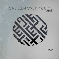 Constellations in You // 1 (Unmixed)