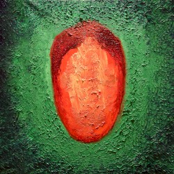 Красота и Уродство