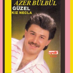 Güzel & Kız Necla