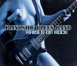 Raised on Rock