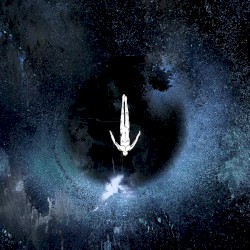 Solaris