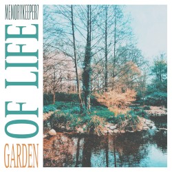 ° ❀ ⋆ . ೃ ࿔ * : ・𝐆𝐚𝐫𝐝𝐞𝐧 𝐨𝐟 𝐋𝐢𝐟𝐞 ☾☼˚ ༘ ೀ⋆。˚