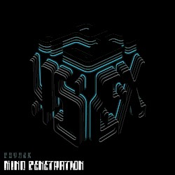 Mind Penetration