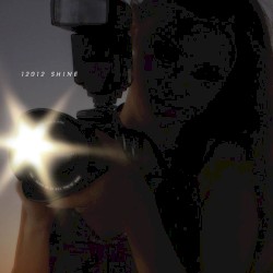 SHINE