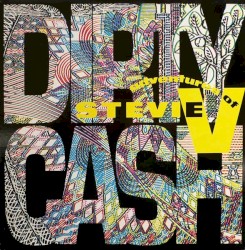 Dirty Cash (Money Talks)