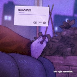 Roaming