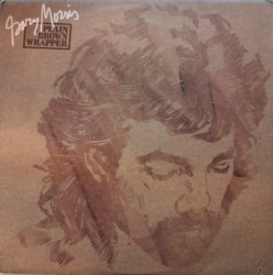 Plain Brown Wrapper