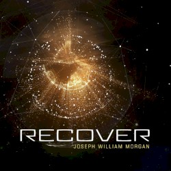 Recover