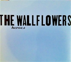 Heroes