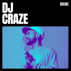 RANE: Bass Session with DJ Craze