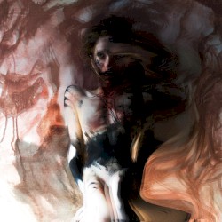 Invoke