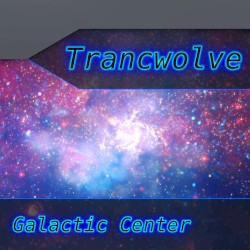 Galactic Center
