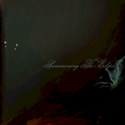 Summoning the Eclipse