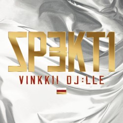 Vinkkii DJ:lle