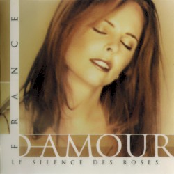 Le silence des roses