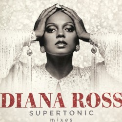 Supertonic Mixes